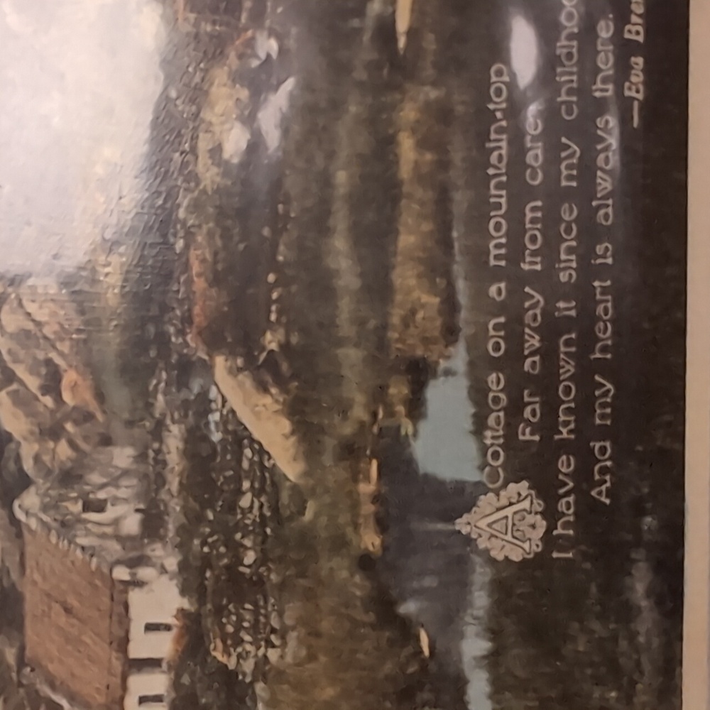 Post cards - Picture 4 of 5